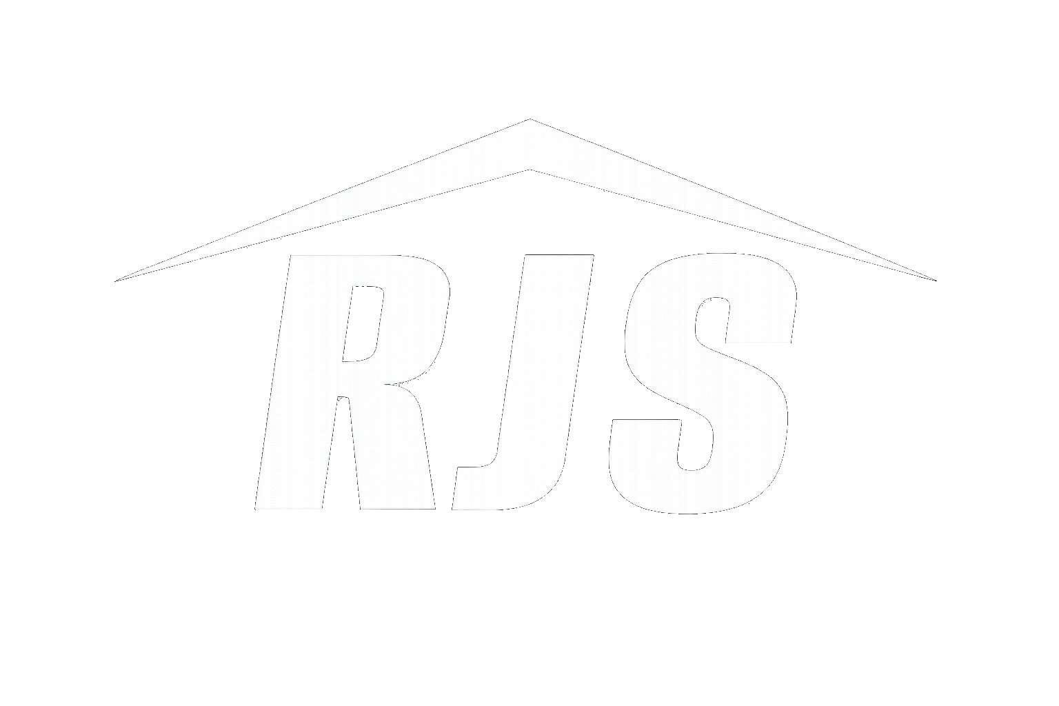 RJS Home Remodeling & Architectural Landscaping